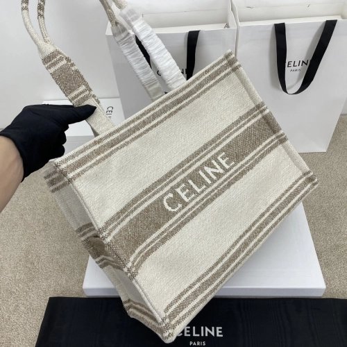 Celine bags 196762 41X28X17cm,Celine Bags,BAGS