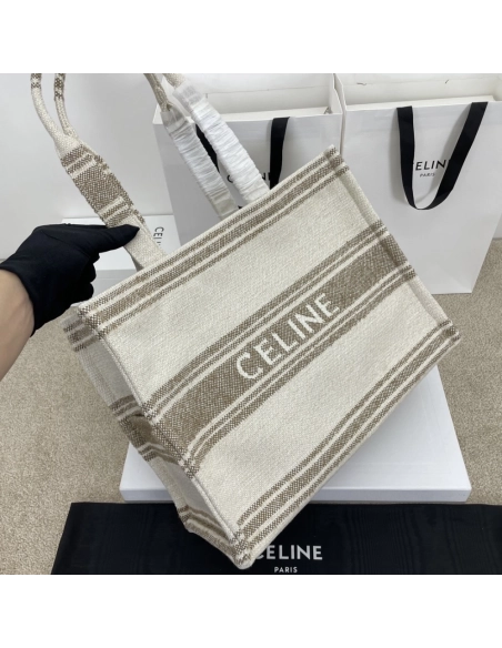Celine bags 196762 41X28X17cm,Celine Bags,BAGS