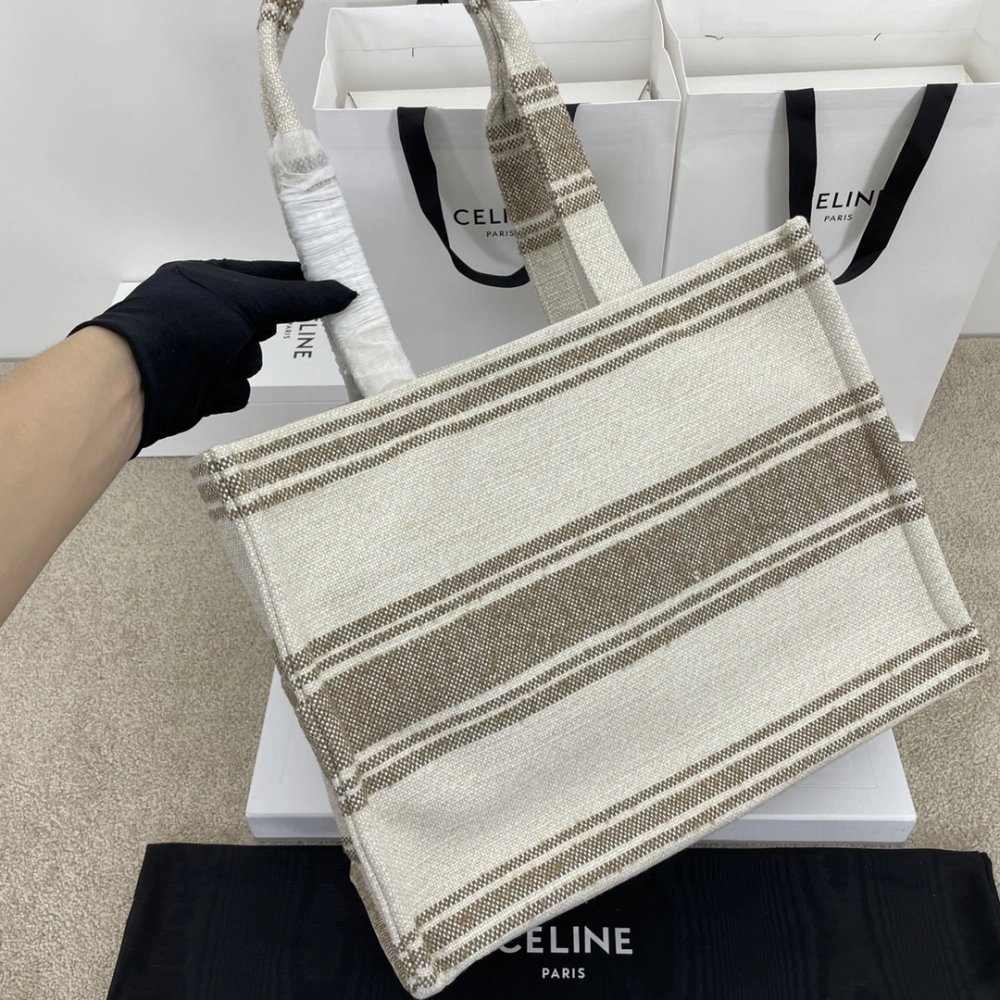 Celine bags 196762 41X28X17cm,Celine Bags,BAGS