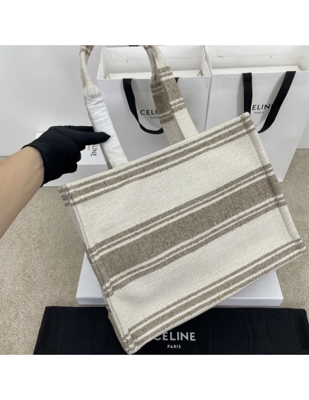 Celine bags 196762 41X28X17cm,Celine Bags,BAGS