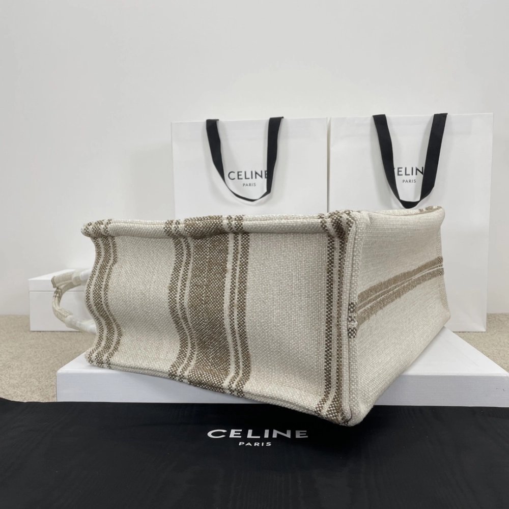 Celine bags 196762 41X28X17cm,Celine Bags,BAGS