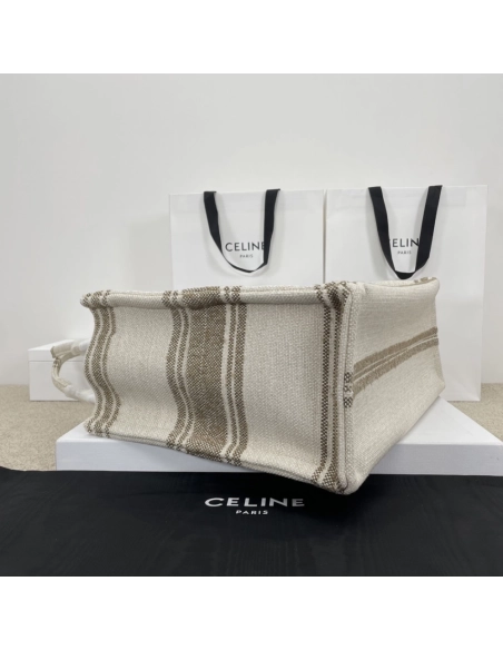 Celine bags 196762 41X28X17cm,Celine Bags,BAGS