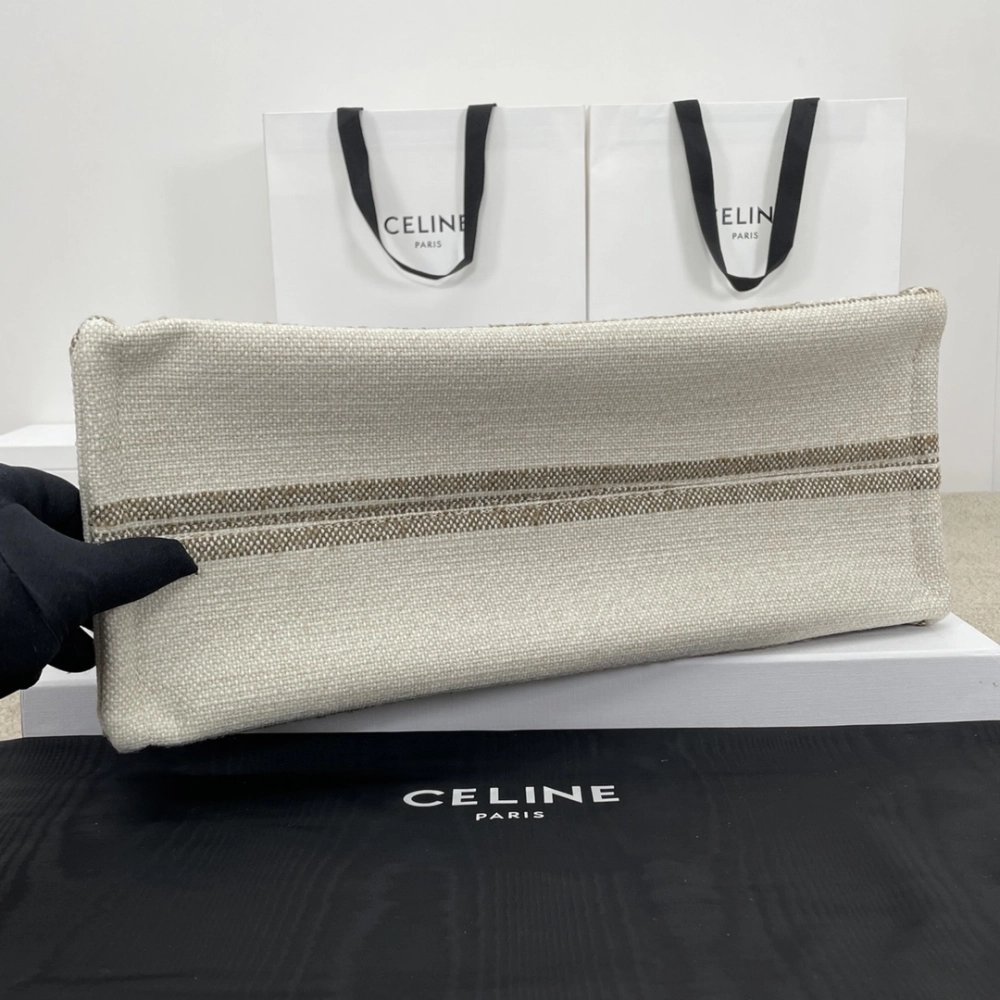 Celine bags 196762 41X28X17cm,Celine Bags,BAGS