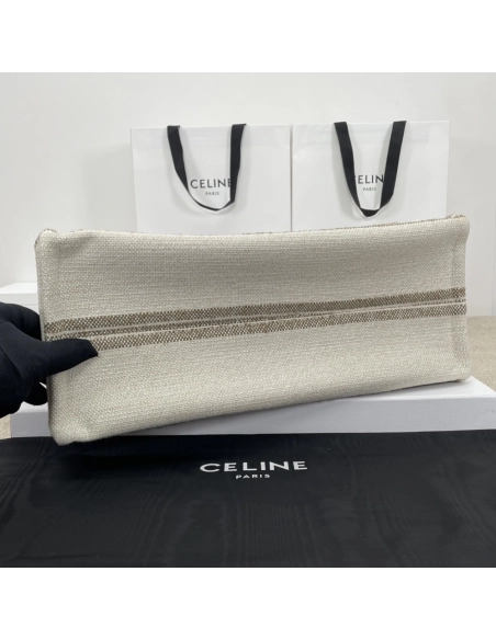 Celine bags 196762 41X28X17cm,Celine Bags,BAGS
