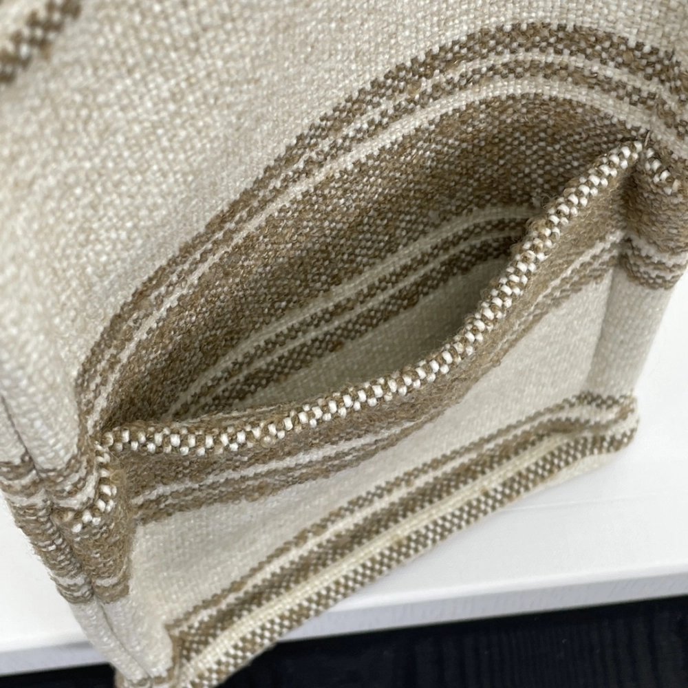 Celine bags 196762 41X28X17cm,Celine Bags,BAGS