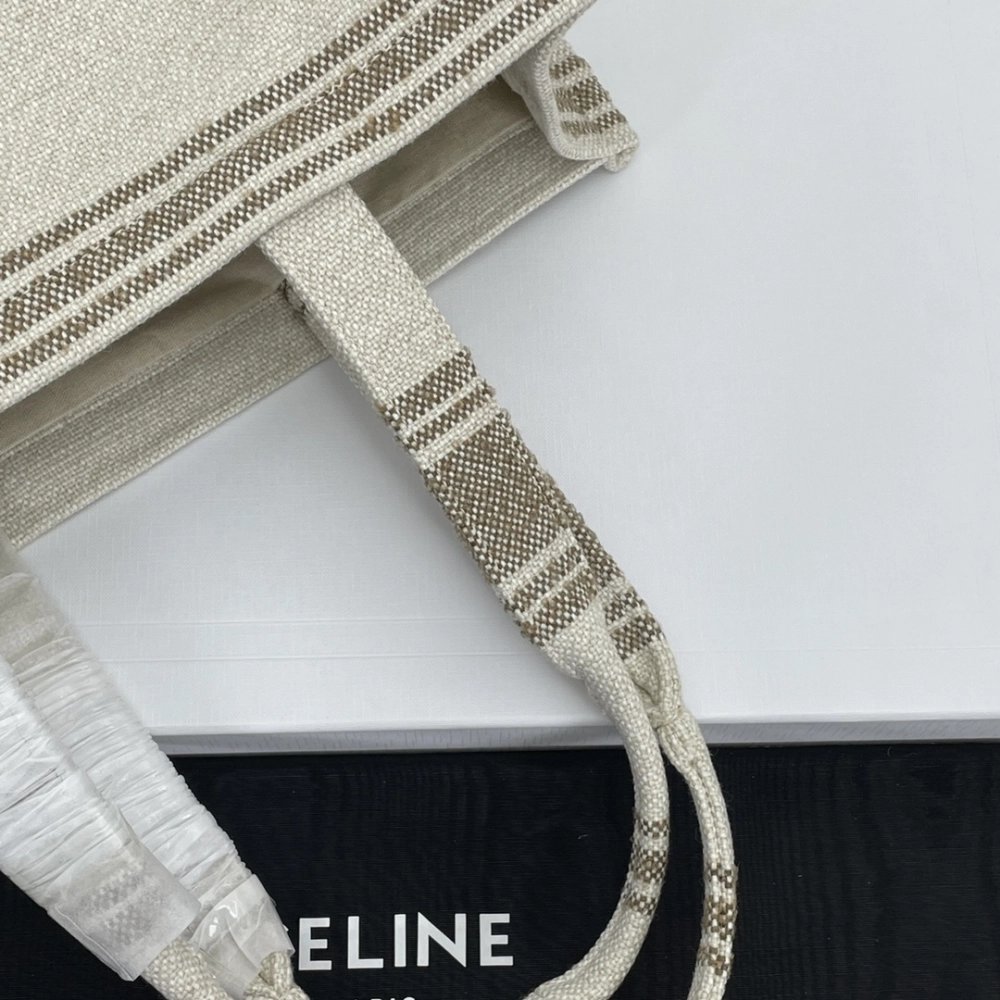 Celine bags 196762 41X28X17cm,Celine Bags,BAGS