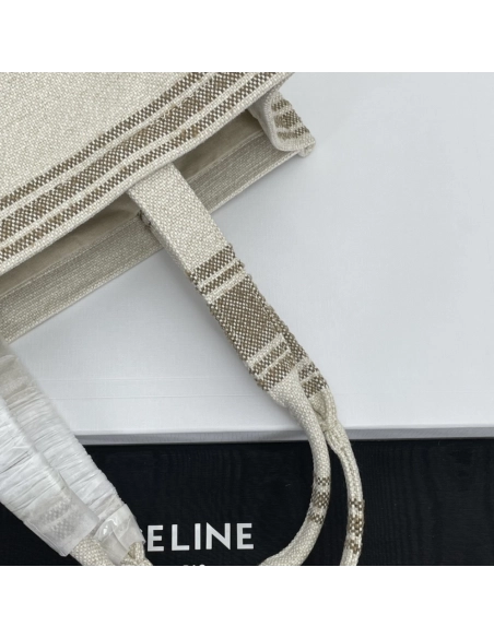 Celine bags 196762 41X28X17cm,Celine Bags,BAGS