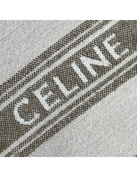 Celine bags 196762 41X28X17cm,Celine Bags,BAGS