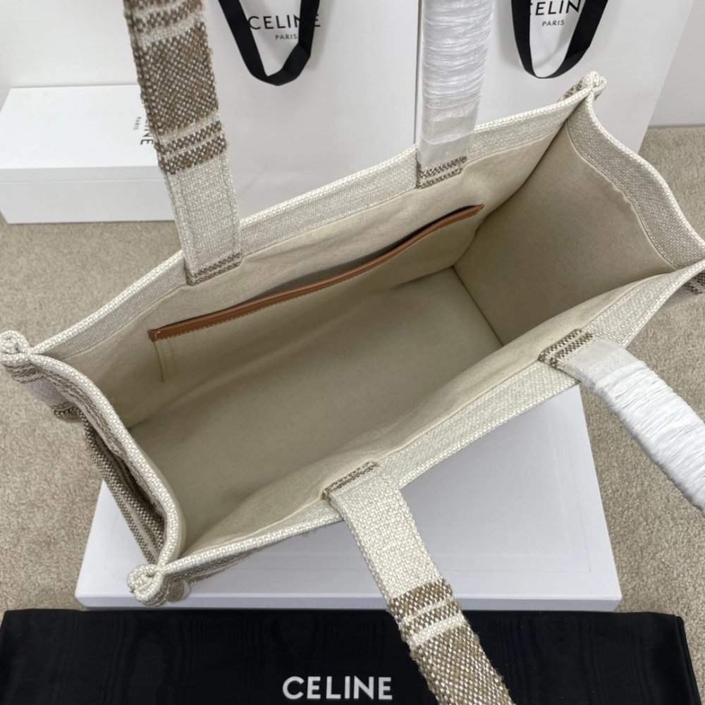 Celine bags 196762 41X28X17cm,Celine Bags,BAGS