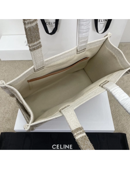Celine bags 196762 41X28X17cm,Celine Bags,BAGS