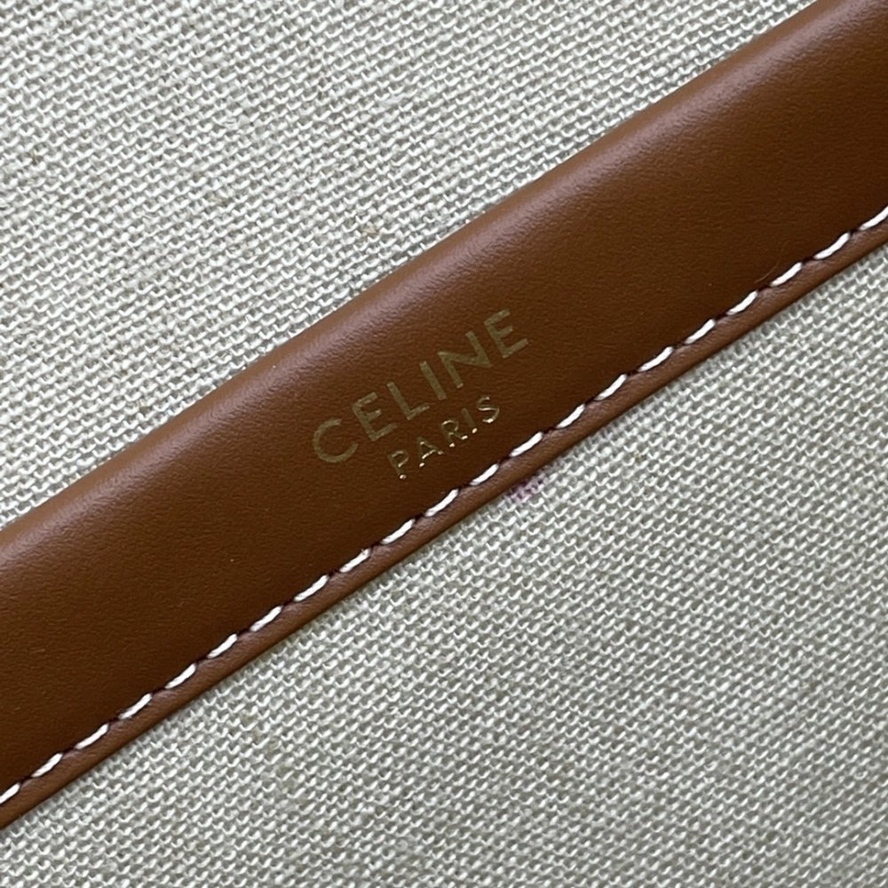 Celine bags 196762 41X28X17cm,Celine Bags,BAGS