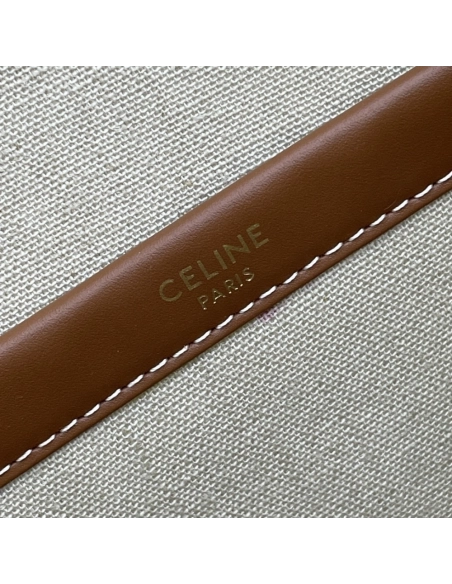 Celine bags 196762 41X28X17cm,Celine Bags,BAGS