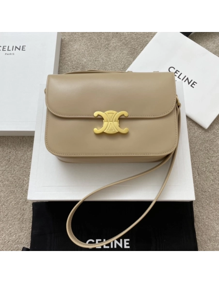 Celine bags 187363 22X16.5X7cm,Celine Bags,BAGS
