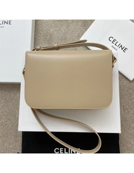 Celine bags 187363 22X16.5X7cm,Celine Bags,BAGS