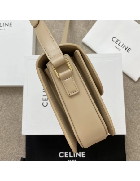 Celine bags 187363 22X16.5X7cm,Celine Bags,BAGS