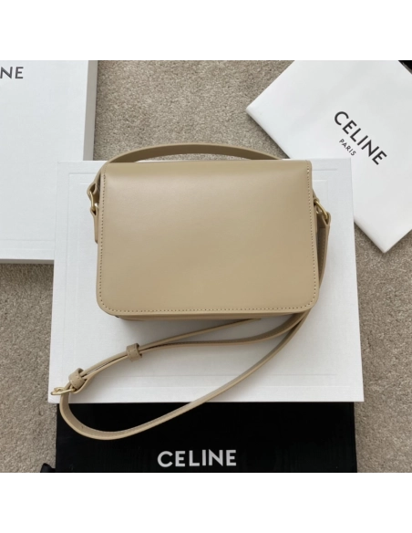 Celine bags 188423 18.5X14X6cm,Celine Bags,BAGS