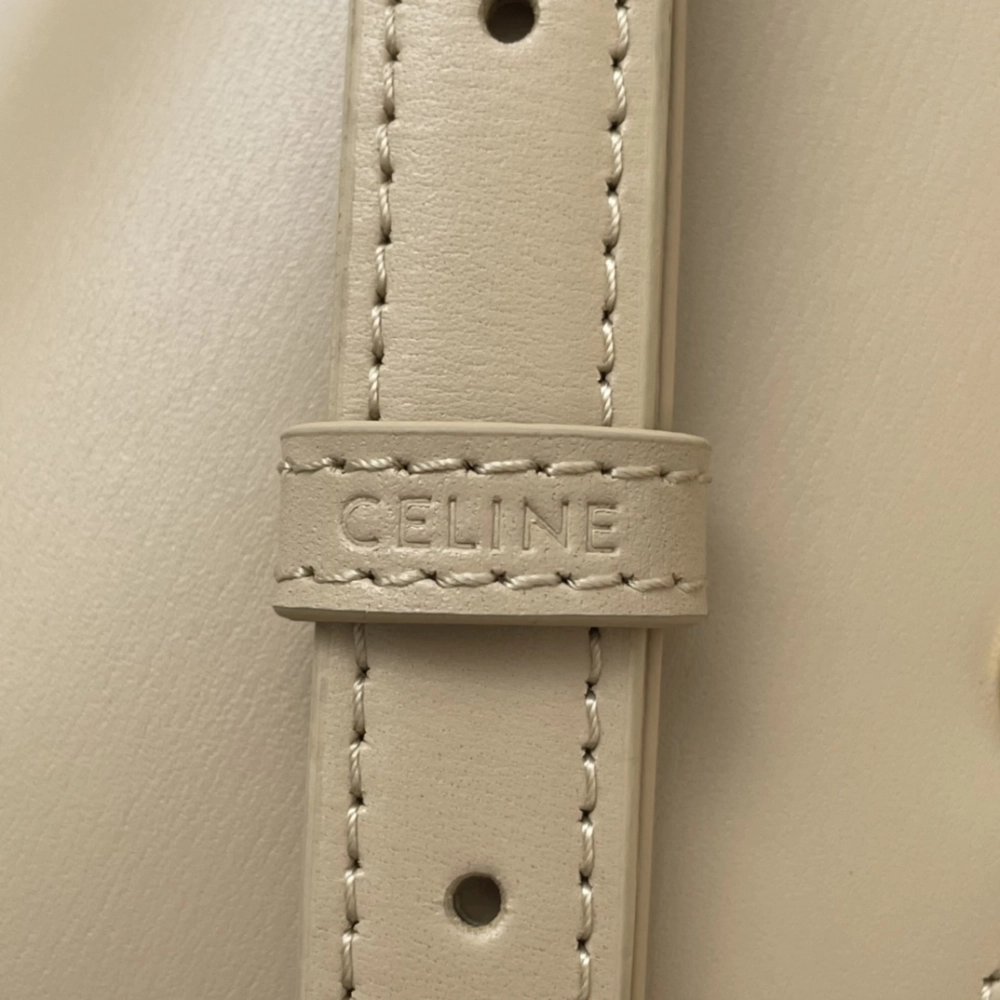 Celine bags 188423 18.5X14X6cm,Celine Bags,BAGS
