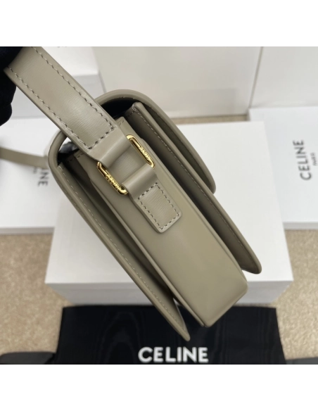 Celine bags 187363 22X16.5X7cm,Celine Bags,BAGS