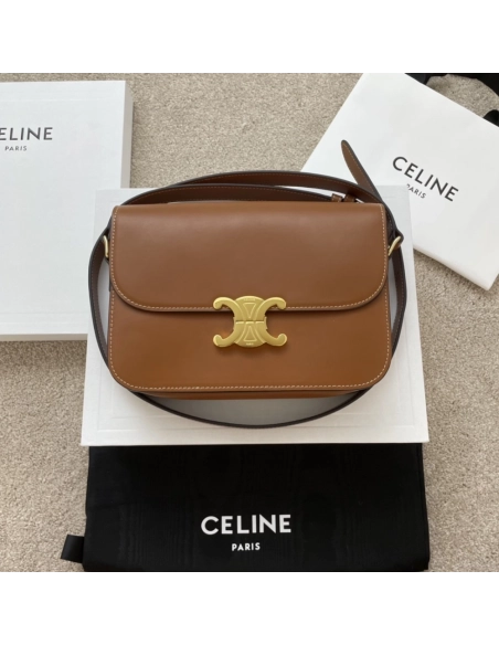 Celine bags 188423 22X16.5X7cm,Celine Bags,BAGS