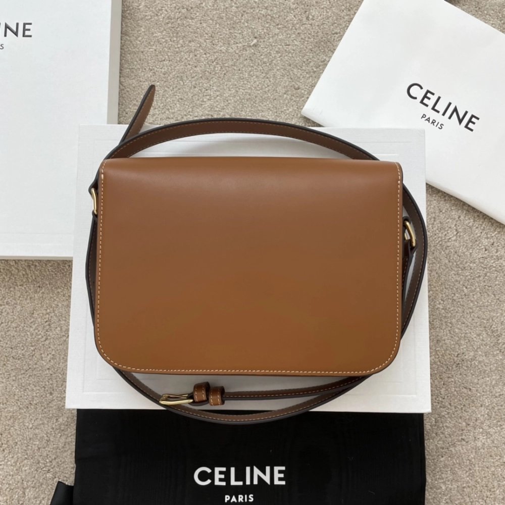 Celine bags 188423 22X16.5X7cm,Celine Bags,BAGS