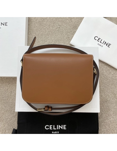 Celine bags 188423 22X16.5X7cm,Celine Bags,BAGS