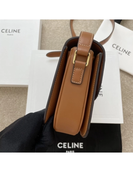 Celine bags 188423 22X16.5X7cm,Celine Bags,BAGS