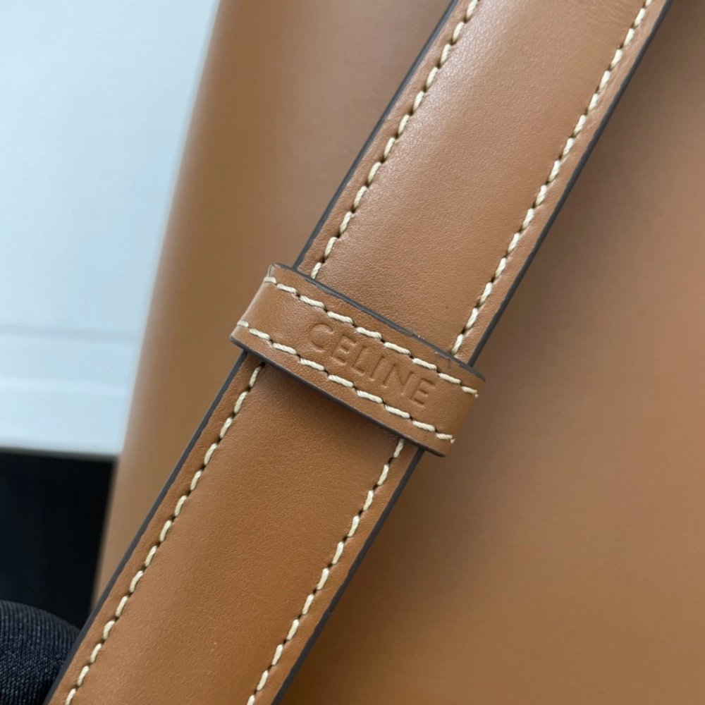 Celine bags 188423 22X16.5X7cm,Celine Bags,BAGS