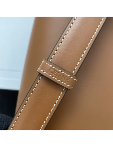 Celine bags 188423 22X16.5X7cm,Celine Bags,BAGS