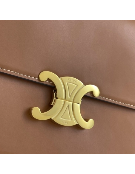 Celine bags 188423 22X16.5X7cm,Celine Bags,BAGS
