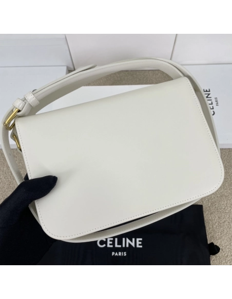 Celine bags 187363 22X16.5X7cm,Celine Bags,BAGS