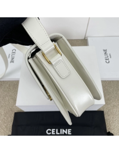 Celine bags 187363 22X16.5X7cm,Celine Bags,BAGS