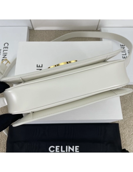 Celine bags 187363 22X16.5X7cm,Celine Bags,BAGS