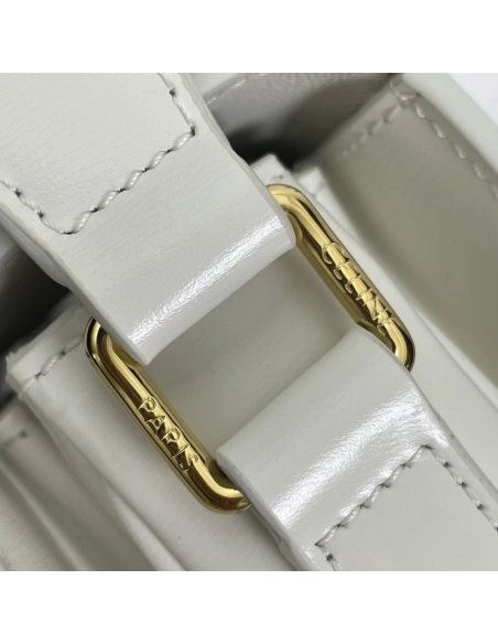 Celine bags 187363 22X16.5X7cm,Celine Bags,BAGS