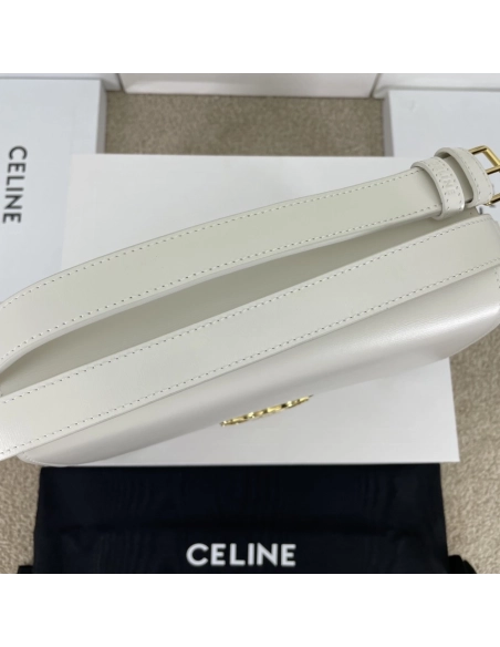 Celine bags 187363 22X16.5X7cm,Celine Bags,BAGS