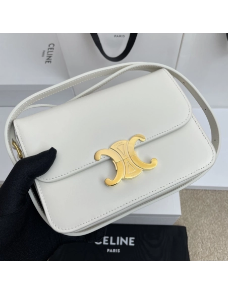 Celine bags 188423 18.5X14X6cm,Celine Bags,BAGS