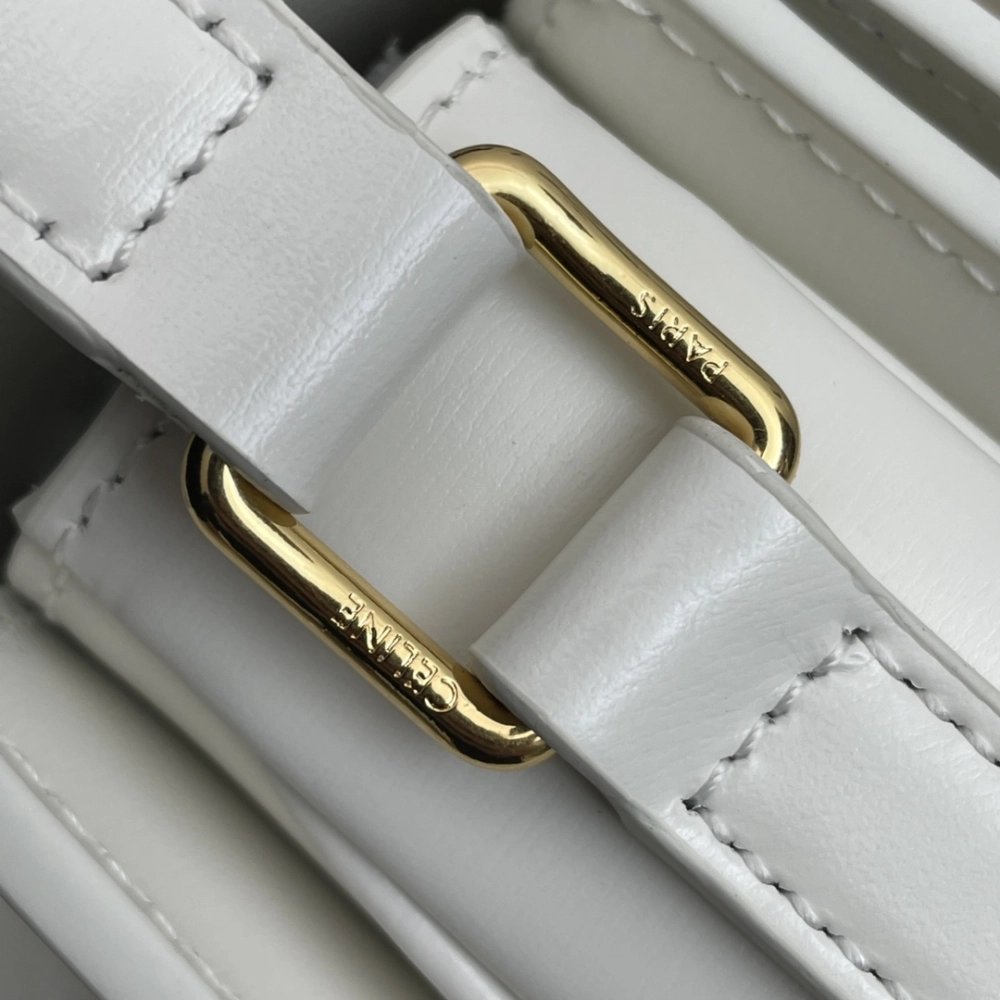 Celine bags 188423 18.5X14X6cm,Celine Bags,BAGS