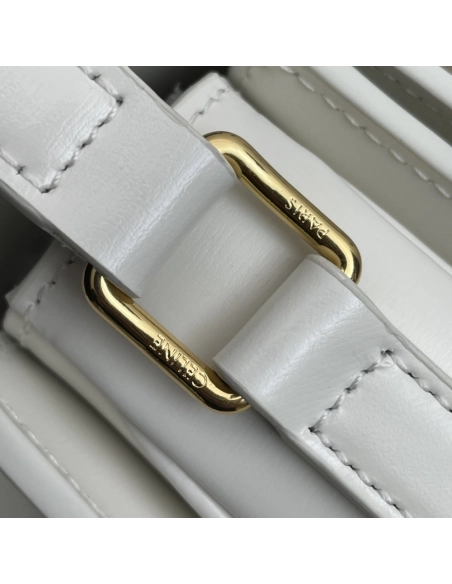 Celine bags 188423 18.5X14X6cm,Celine Bags,BAGS