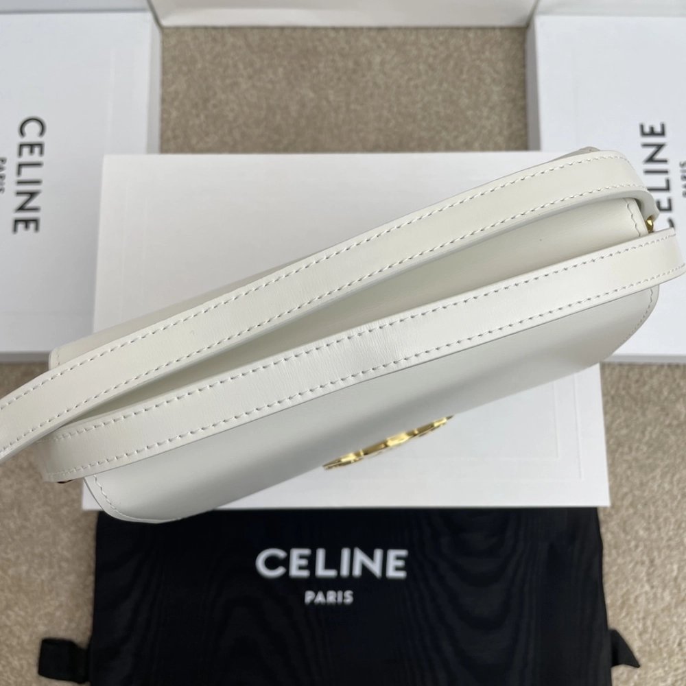 Celine bags 188423 18.5X14X6cm,Celine Bags,BAGS