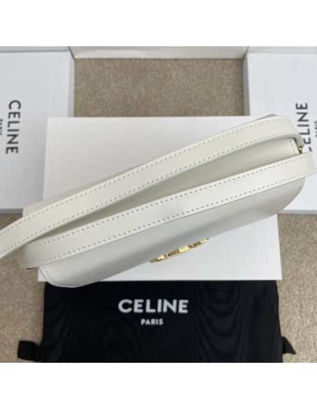 Celine bags 188423 18.5X14X6cm,Celine Bags,BAGS