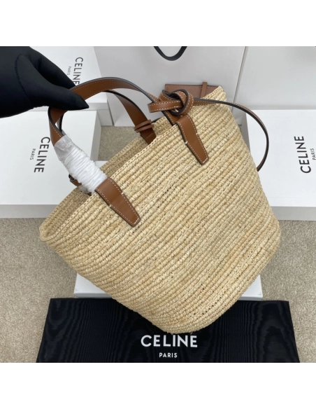 Celine bags 115802 21.5X22X13cm,Celine Bags,BAGS