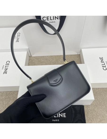 Celine bags 121423 18.5X13X5cm,Celine Bags,BAGS