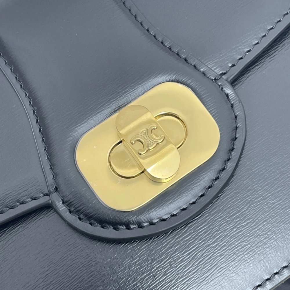Celine bags 121423 18.5X13X5cm,Celine Bags,BAGS