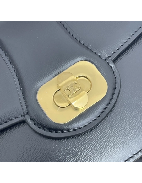 Celine bags 121423 18.5X13X5cm,Celine Bags,BAGS