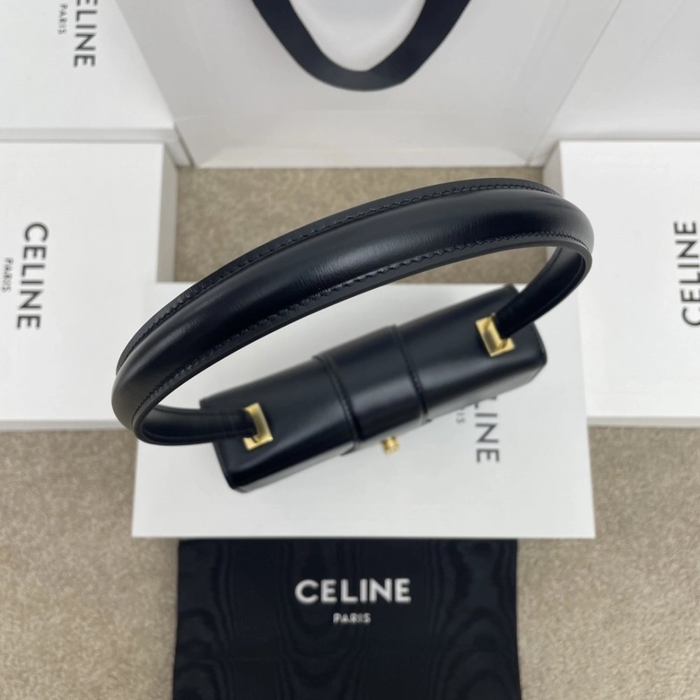 Celine bags 121423 18.5X13X5cm,Celine Bags,BAGS