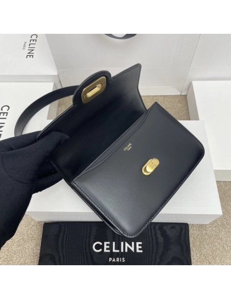 Celine bags 121423 18.5X13X5cm,Celine Bags,BAGS
