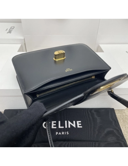 Celine bags 121423 18.5X13X5cm,Celine Bags,BAGS