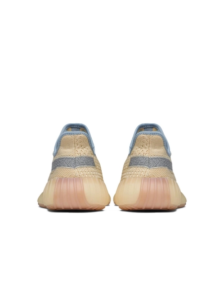 YEEZY BOOST 350 V2 LINEN,YEEZY 350 V2,YEEZY