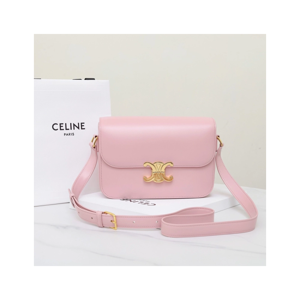 Celine bags 191242187363 22.5X16.5X7.5cm,Celine Bags,BAGS