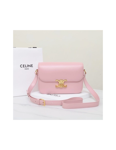 Celine bags 191242187363 22.5X16.5X7.5cm,Celine Bags,BAGS