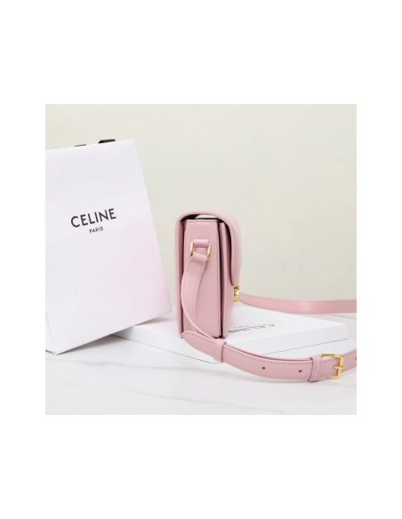 Celine bags 191242187363 22.5X16.5X7.5cm,Celine Bags,BAGS